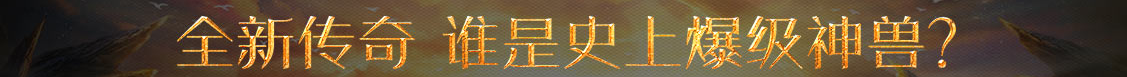 台州市新闻网