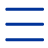 台州市新闻网